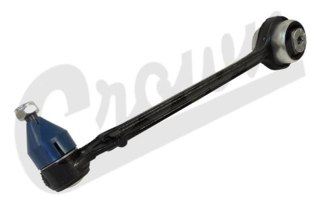 Tension Strut, Right Front - Crown# 4670508AE