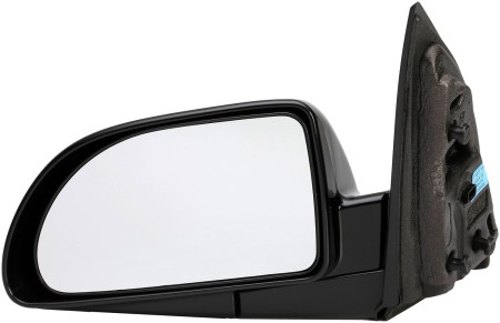 Side View Door Mirror (Dorman #955-896)