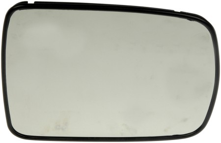Door Mirror Glass (Dorman #56341)