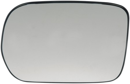 Door Mirror Glass (Dorman #56369)