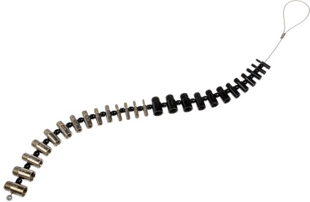 Thread Checker on a String - Dorman# 415-103
