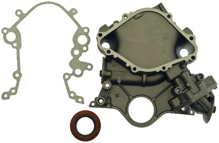 Engine Timing Cover Dorman 635-108