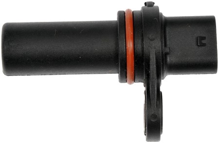 Engine Crankshaft Position Sensor Dorman 907-793