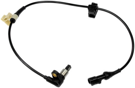 Anti-Lock Brake System Sensor with Harness (Dorman# 970-238)