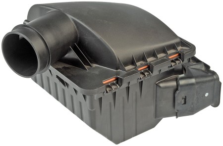 Engine Air Filter Box / Housing (Dorman 258-518)