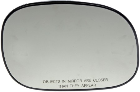 Door Mirror Glass (Dorman #56107)