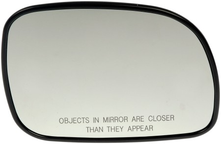 Door Mirror Glass (Dorman #56209)