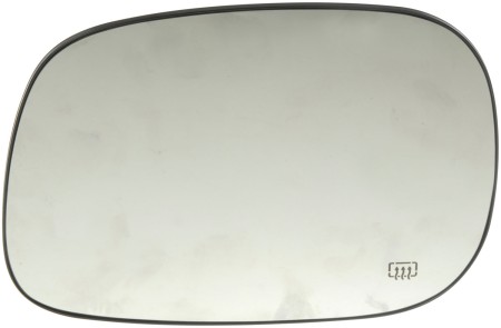 Door Mirror Glass (Dorman #56274)