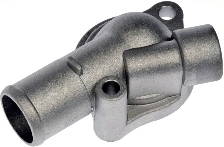 Engine Coolant Thermostat Housing - Dorman# 902-5036 Fits 82-89 Toyota Paseo
