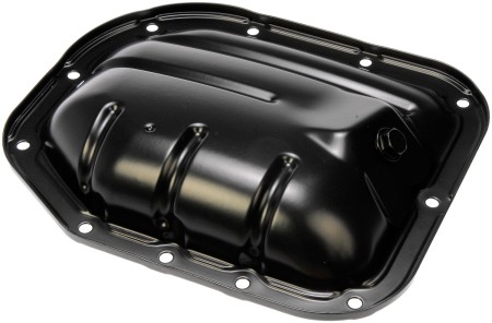 New Oil Pan (Gasket and Hardware Not Included) - Dorman 264-318