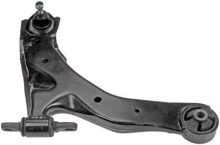 New Front Right Lower Control Arm - Dorman 521-668