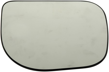 Door Mirror Glass (Dorman #56514)