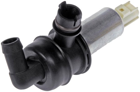 New Vent Control Valve Assembly - Dorman 911-227 Fits 97-98 Ford Windstar