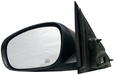 Left Side View Mirror (Dorman #955-832)