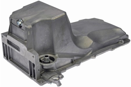 Oil Pan (Gasket and Hardware Not Included) (Dorman# 264-135)
