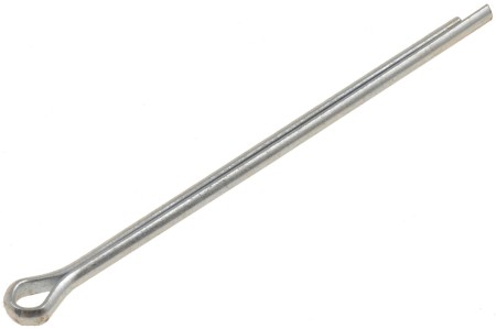 Cotter Pins - 3/32 In. x 2 In. (M2.4 x 51mm) - Dorman# 135-220