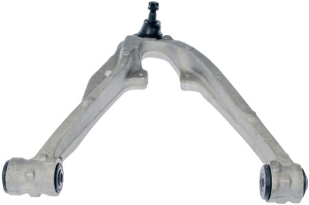 Front Right Lower Control Arm - Dorman# 521-958