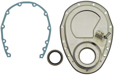 Engine Timing Cover Dorman 635-512