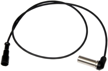 Dorman 970-5006 F or R L or R H/D ABS Sensor Meritor R955336 3' Cable