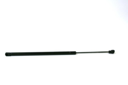 New Trunk Lid Lift Support 6713