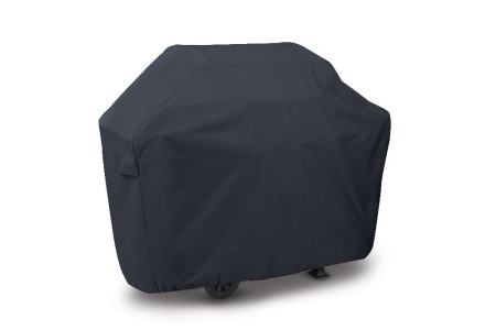 Classic Cart Bbq Cover Large - Classic# 55-307-040401-00