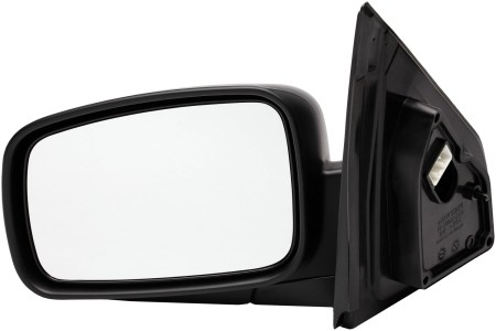 Side View Door Mirror (Dorman #955-960)