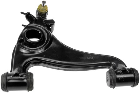 New Front Right Lower Control Arm - Dorman 522-190