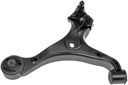 Suspension Control Arm and Ball Joint Assembly Dorman 520-696