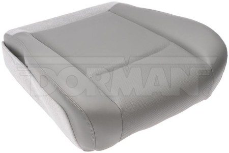 Dorman 926-898, 9C2Z-1562901-CA Seat Bottom Cushion Cover Fits Ford E&F 2018-01