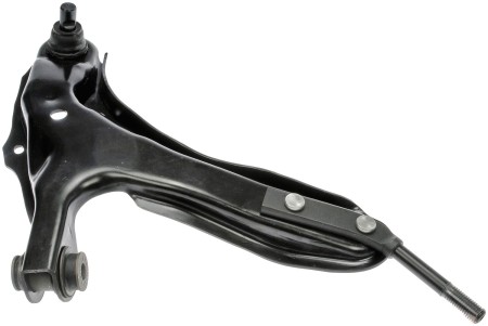 Front Right Lower Control Arm - Dorman# 524-492