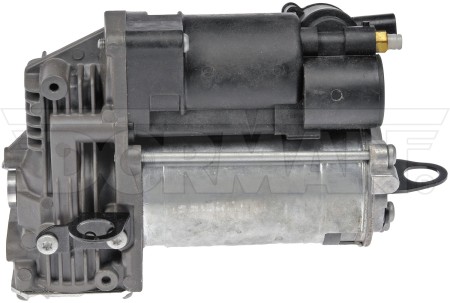 Compressor Dorman 949-926