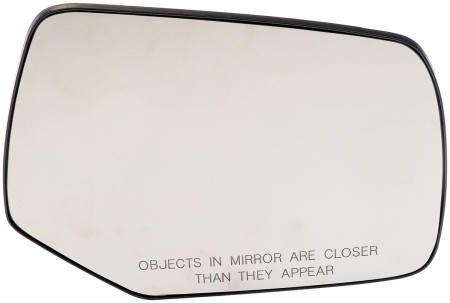Door Mirror Glass (Dorman #56135)