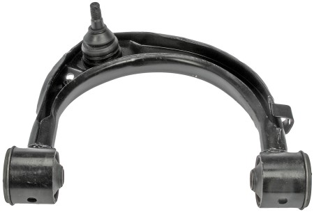 Suspension Control Arm and Ball Joint Assembly Dorman 522-618