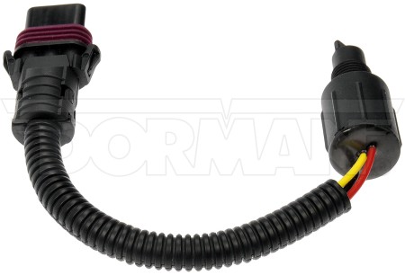 Water In Fuel Sensor Replaces ABPN122WSK4000