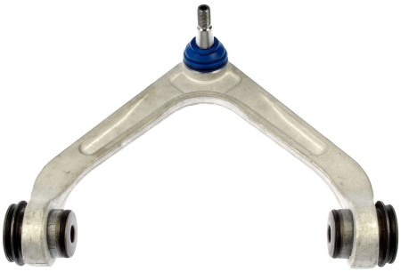 Front Upper Suspension Control Arm (Dorman 520-199) w/ Ball Joint Assembly