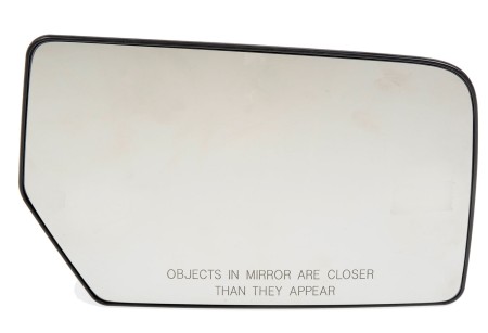 Door Mirror Glass (Dorman #56141)