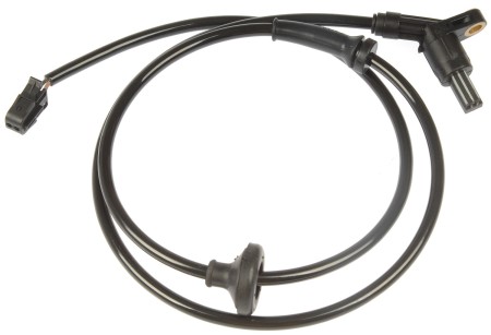 Rear ABS Wheel Speed Sensor (Dorman 970-039) w/ Wire Harness