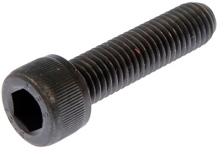 Socket Cap Screw-Class 12.9- M10-1.50 x 40mm - Dorman# 880-540