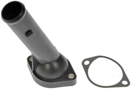 Engine Coolant Thermostat Housing Dorman# 902-5000 Fits 93-01 Camry 96-96 Celica