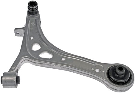 Front Right Lower Control Arm - Dorman# 524-596