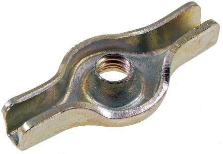 Air Cleaner Wing Nut - M6 X 1 - Dorman# 41203