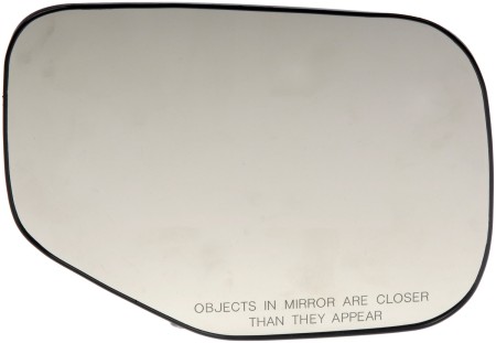 Door Mirror Glass (Dorman #56348)