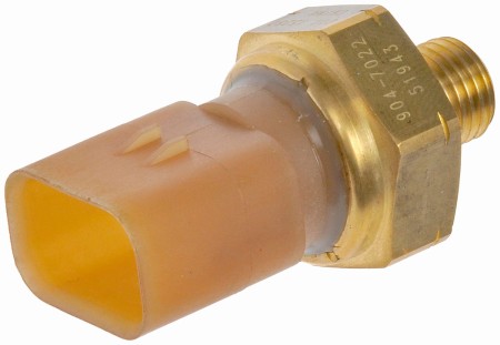 Turbo Outlet Pressure Sensor (Dorman 904-7022,2482165 Fits 05-09 International
