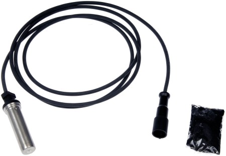 Dorman 970-5002 F or R L or R H/D ABS Sensor Meritor R955338 5.8 Cable