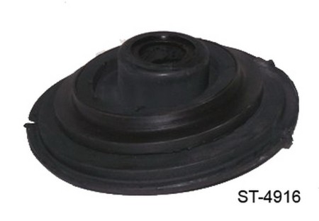 Westar ST-4916 Front Upper Coil Spring Seat & Isolator