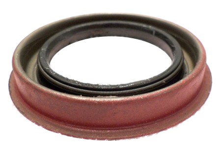 Bulk Stock Front Outer Differential Pinion Seal 458859, 14047287, 8622