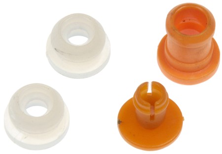 Transmission Shift Cable Replacement Bushings - Dorman# 14057