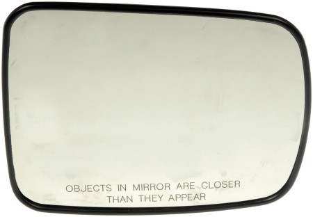 Door Mirror Glass (Dorman #56342)