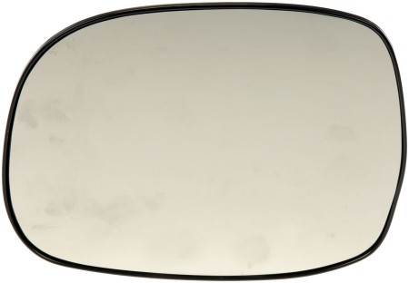 Door Mirror Glass (Dorman #56453)