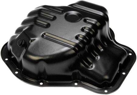New Oil Pan (Gasket and Hardware Not Included) - Dorman 264-317